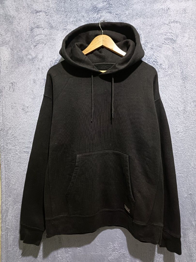 LEVI'S HOODIE (Category: Hoodies) located in Manila. Submitted by mixthrift042023 (Listing ID 1464494815, Image 1). Description: ▪️SIZE - XLARGE ▪️DIMES - 24X28 ▪️CONDITION - EXCELLENT ▪️COLOR RATE - 9.8/10 ▪️ISSUE/FLAWS❌ ▪️ COMPLETE TAGS DIRECT MESSAGE PAG MAY GUSTO KAYO MGA BRO🔥💪 ❗️Note: Bawal mag mine ang walang time mag bayad. 𝗟𝗘𝗧'𝗦 𝗥𝗘𝗦𝗣𝗘𝗖𝗧 𝗘𝗔𝗖𝗛 𝗢𝗧𝗛𝗘𝗥'𝗦 𝗧𝗜𝗠𝗘 𝗔𝗡𝗗 𝗘𝗙𝗙𝗢𝗥𝗧𝗦 𝗣𝗢🙌🏻 DISCLAIMER: MIX THRIFT is n