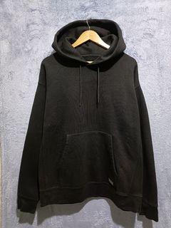 (Category: ) located in . Submitted by mixthrift042023 (Listing ID 1464494815, Image 1). Description: .