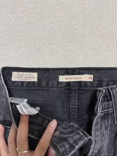 （分類：）位於 。 由 lin.closet 提交（商品編號 1464467622，圖片 1）。簡介： 。