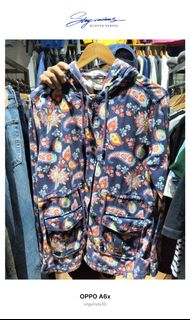 (Category: ) located in . Submitted by vtg_finds30 (Listing ID 1464483683, Image 1). Description: .