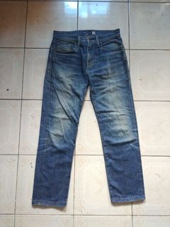 (Category: ) located in . Submitted by denimdude.ph (Listing ID 1464446406, Image 1). Description: .