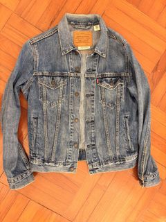 （分類：）位於 。 由 heatonpark 提交（商品編號 1464447278，圖片 1）。簡介： 。