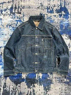 (Category: ) located in . Submitted by thrift_attack (Listing ID 1464556504, Image 1). Description: .