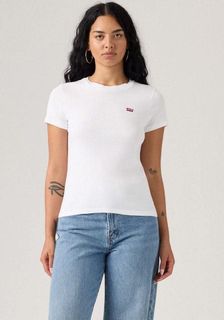 (Category: ) located in . Submitted by chloe_clothingco. (Listing ID 1464390473, Image 1). Description: .