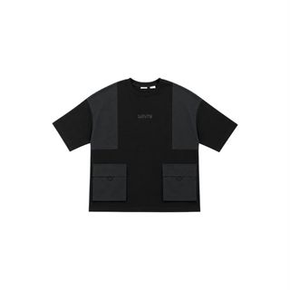 (Category: ) located in . Submitted by soyity (Listing ID 1464464882, Image 1). Description: .