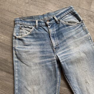 （分類：）位於 。 由 original_garden 提交（商品編號 1464502444，圖片 1）。簡介： 。