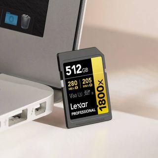 （分類：）位於 。 由 aquafilo 提交（商品編號 1464390339，圖片 1）。簡介： 。