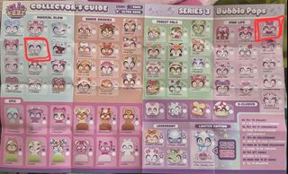 (Category: ) located in . Submitted by seribun (Listing ID 1464363540, Image 1). Description: .