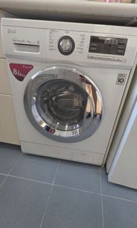 （分類：）位於 。 由 stephencck 提交（商品編號 1464406913，圖片 1）。簡介： 。