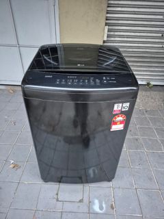 (Category: ) located in . Submitted by junaidi1122 (Listing ID 1464515812, Image 1). Description: .