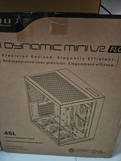 (Category: ) located in . Submitted by techiechad (Listing ID 1464401878, Image 1). Description: .