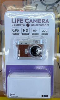 （分類：）位於 。 由 shoppingmorepls 提交（商品編號 1464388971，圖片 1）。簡介： 。