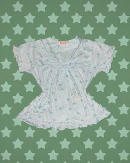(Category: ) located in . Submitted by love_clothies (Listing ID 1464526606, Image 1). Description: .