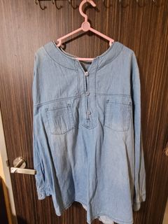 (Category: ) located in . Submitted by kyapreloved2912 (Listing ID 1464553583, Image 1). Description: .