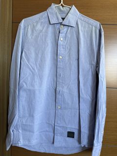 （分類：）位於 。 由 lolodeal 提交（商品編號 1464368209，圖片 1）。簡介： 。