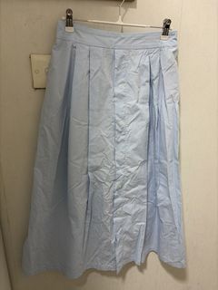 （分類：）位於 。 由 jamjam2021 提交（商品編號 1464463352，圖片 1）。簡介： 。