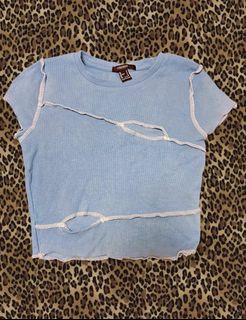 （分類：）位於 。 由 tina_xoxo.thrift 提交（商品編號 1464403201，圖片 1）。簡介： 。