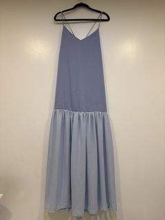 (Category: ) located in . Submitted by closet.me (Listing ID 1464479835, Image 1). Description: .