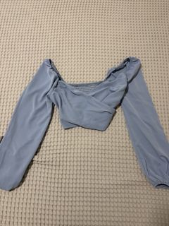 (Category: ) located in . Submitted by miss.white (Listing ID 1464486401, Image 1). Description: .