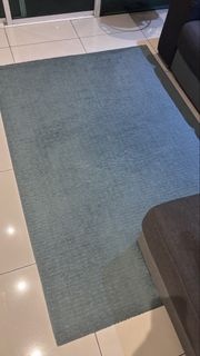 (Category: ) located in . Submitted by signature-viet (Listing ID 1464438495, Image 1). Description: .