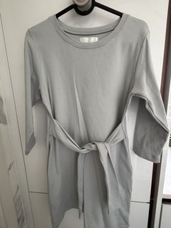 （分類：）位於 。 由 bickkkii 提交（商品編號 1464402431，圖片 1）。簡介： 。