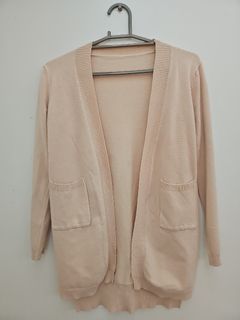 (Category: ) located in . Submitted by shoptitak (Listing ID 1464414315, Image 1). Description: .