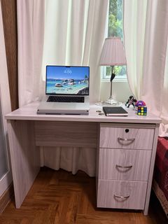 (Category: ) located in . Submitted by tanishqg5325 (Listing ID 1464441117, Image 1). Description: .