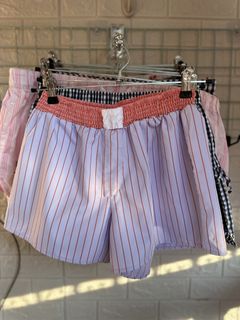(Category: ) located in . Submitted by k_and_k_pinkcloset (Listing ID 1464360943, Image 1). Description: .