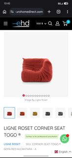 (Category: ) located in . Submitted by whhhh123 (Listing ID 1464372012, Image 1). Description: .