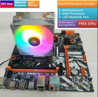 (Category: ) located in . Submitted by gcitstore (Listing ID 1464512743, Image 1). Description: .
