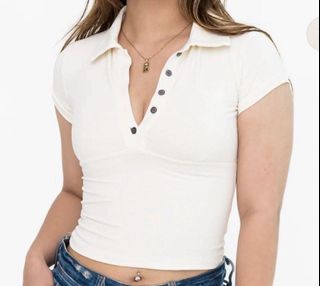(Category: ) located in . Submitted by tulle (Listing ID 1464441235, Image 1). Description: .