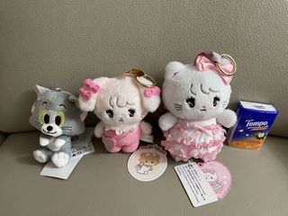 （分類：）位於 。 由 cherishno 提交（商品編號 1464510017，圖片 1）。簡介： 。