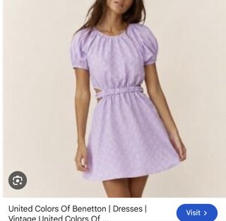 (Category: ) located in . Submitted by annebydesign (Listing ID 1464398307, Image 1). Description: .
