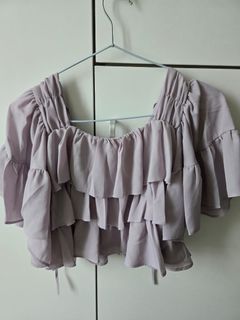 （分類：）位於 。 由 avalee0801 提交（商品編號 1464500195，圖片 1）。簡介： 。