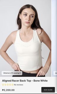 (Category: ) located in . Submitted by shop.andrea (Listing ID 1464421614, Image 1). Description: .