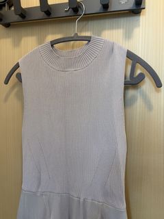 （分類：）位於 。 由 luxury_ndhand 提交（商品編號 1464437465，圖片 1）。簡介： 。