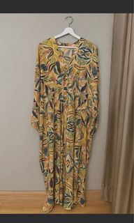 (Category: ) located in . Submitted by bbuyandsellpreloved (Listing ID 1464526470, Image 1). Description: .