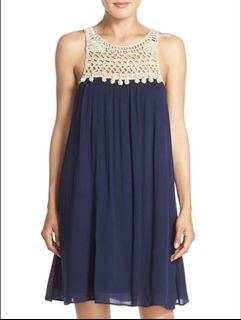 (Category: ) located in . Submitted by pawsome_closet (Listing ID 1464457441, Image 1). Description: .