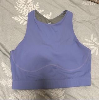 （分類：）位於 。 由 _earthsaver 提交（商品編號 1464504916，圖片 1）。簡介： 。