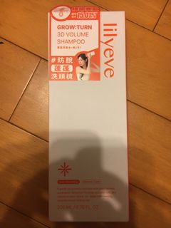 （分類：）位於 。 由 bestdeal2288 提交（商品編號 1464530487，圖片 1）。簡介： 。