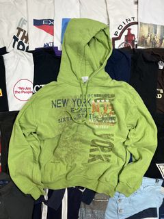 (Category: ) located in . Submitted by plainclothesdept (Listing ID 1464534252, Image 1). Description: .