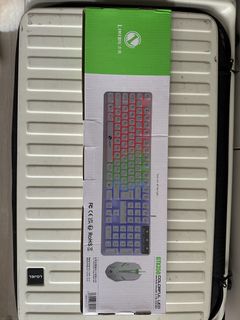（分類：）位於 。 由 4mm6v94xcn54416 提交（商品編號 1464406927，圖片 1）。簡介： 。