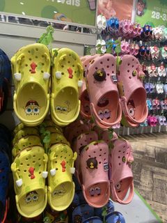 (Category: ) located in . Submitted by hiraya16 (Listing ID 1464488893, Image 1). Description: .