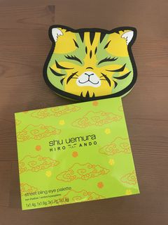 （分類：）位於 。 由 apt1c 提交（商品編號 1464447700，圖片 1）。簡介： 。
