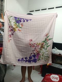 (Category: ) located in . Submitted by nazpreloved (Listing ID 1464364690, Image 1). Description: .