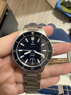 (Category: ) located in . Submitted by saba5641 (Listing ID 1464440538, Image 1). Description: .