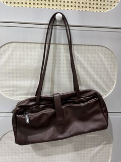 (Kategori: ) berada di . Dikirim oleh mintvanity (ID iklan 1464511755, Gambar 1). Deskripsi: .