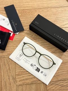 （分類：）位於 。 由 euro-chic 提交（商品編號 1464522520，圖片 1）。簡介： 。