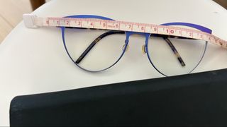 （分類：）位於 。 由 jejehdh 提交（商品編號 1464403229，圖片 1）。簡介： 。