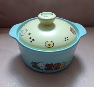 （分類：）位於 。 由 2candy22 提交（商品編號 1464390639，圖片 1）。簡介： 。